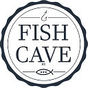 Fishcave.ru Интернет журнал о рыбалке