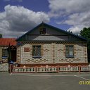 Стрелецкий краеведческий музей