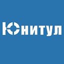 Юнитул.ру Интернет магазин ручного инструмента