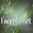 Эко новости - Facepla.net