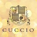 CUCCIO: СПА, лаки, материалы для наращивания.