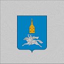 Администрация Ильинского муниципального района