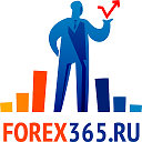 Forex365 - зарабатывай на Форекс