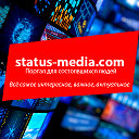 status-media.com