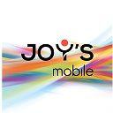 Joy's mobile