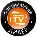 Kartina.TV MittmannLive
