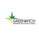 GREENWICH - FURNITURE AND DESIGN STUDIO