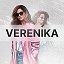 Verenika (Вереника) магазин женской одежды