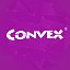 Интернет-провайдер Convex