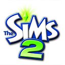 Sims 2