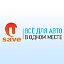 Автомагазин «usave» - всё для авто в одном месте