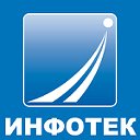 62233.ru Интернет-магазин в Новомосковске