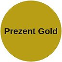 Prezent Gold