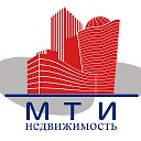 Агентство "МТИ недвижимость"