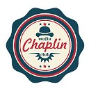 Маф.клуб "Chaplin"в Сочи 8-928-242-21-04