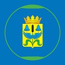 Администрация Шумихинского муниципального округа