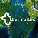 Thermaflex Russia