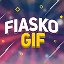 FIASKO GIF