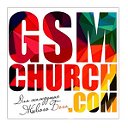 Паха 4емпион (Gsm Church)