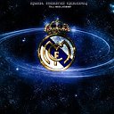 ٠•♥Real Madrid♥•٠