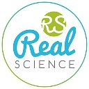 Real Science - Ваша цель ближе, чем Вы думаете !