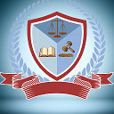Центр Судебной Защиты Регион