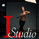 L-Studio. Фотостудия в Твери.