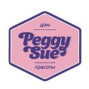Дом Красоты "Peggy Sue"