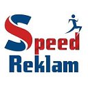 Speedreklam