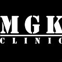 M.G.K. clinic