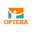 ОРТЕКА