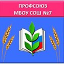 ПРОФСОЮЗНАЯ ОРГАНИЗАЦИЯ МБОУ СОШ № 7 им.В.И.Ленина