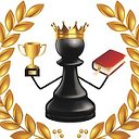шахматы в спорткомплексе "Ока"
