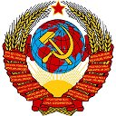 Спорт  и  искусство в  СССР
