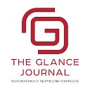 The Glance Journal - журнал о прекрасном