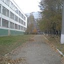 Школа 75, Xapьков