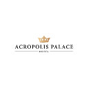 «Acropolis Palace» Отель в Кабардинке