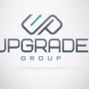 UpGrade - IT поддержка Вашего бизнеса