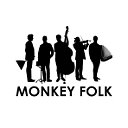 Monkey Folk - фолк-группа