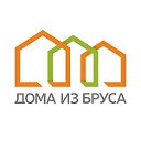 Дома из бруса Строительство  Москва и область