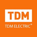 TDM ELECTRIC