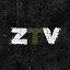 ZTV