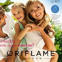 Oriflame