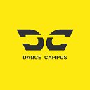 Студия танцев Dance Campus Мурманск