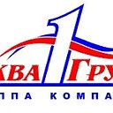 Группа компаний "Аква Групп"