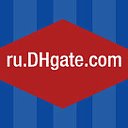 ru.dhgate.com