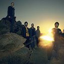 Linkin Park