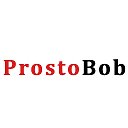 ProstoBob