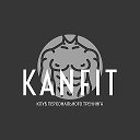 Клуб персонального тренинга "KANFIT"
