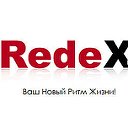 REDEX